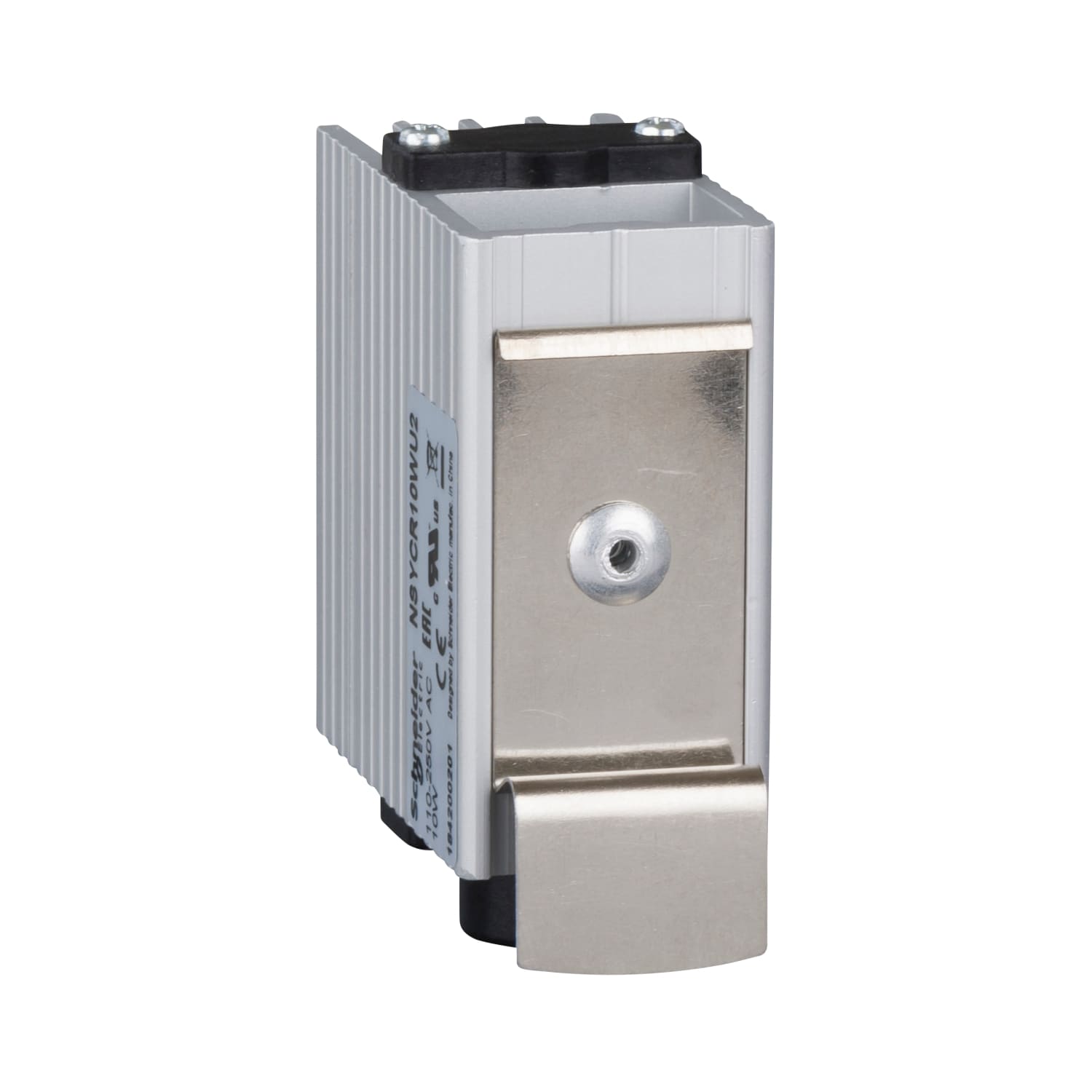 SCHNEIDER ELECTRIC - SNRNSYCR10WU2 RESISTENZA ANTICONDENSA 10W