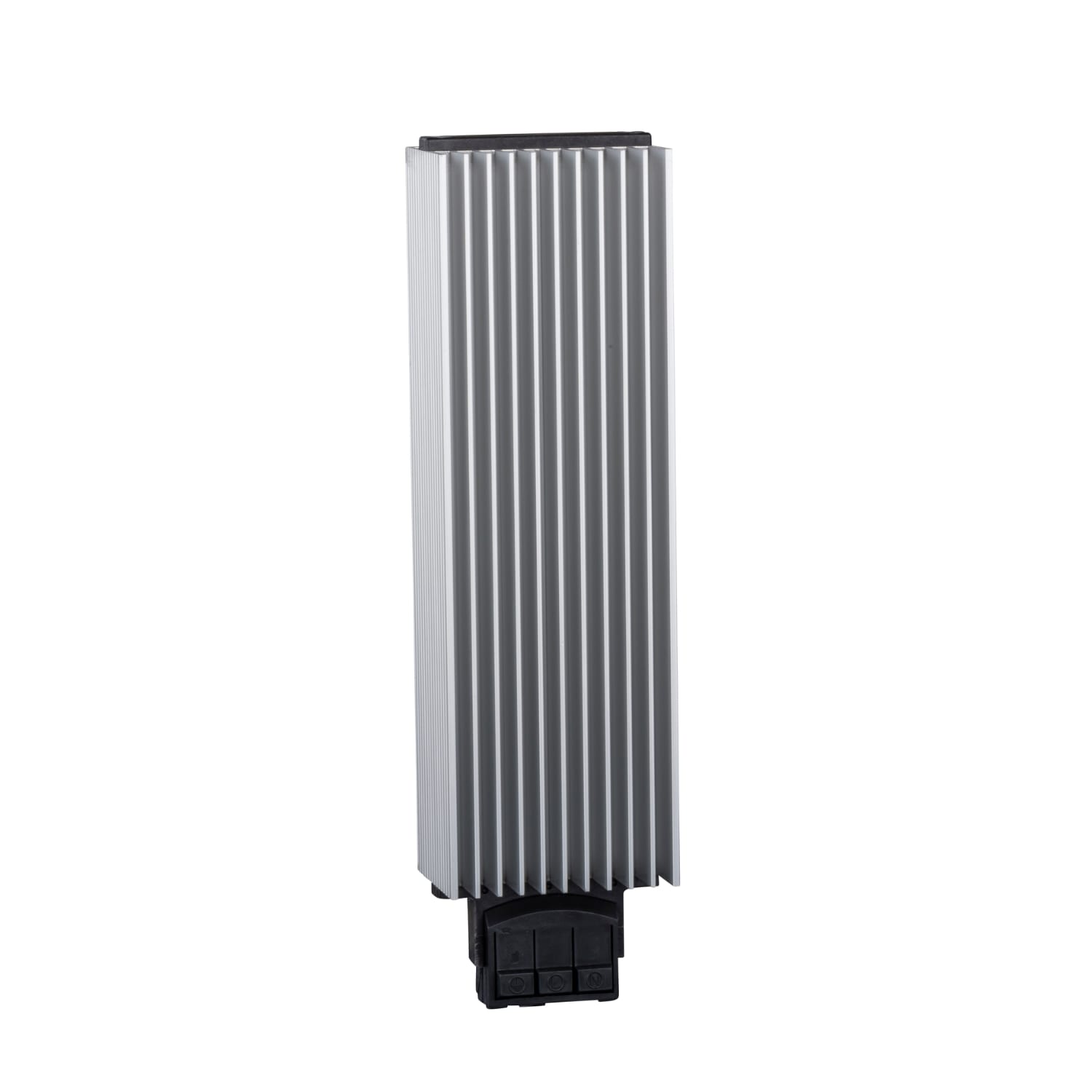 SCHNEIDER ELECTRIC - SNRNSYCR150WU2 RESISTENZA ANTICONDENSA 150W, 110-250V