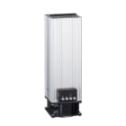 SCHNEIDER ELECTRIC - SNRNSYCR400W230VV RESISTENZA ANTICONDENSA 400W 230V+VENTIL