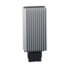 SCHNEIDER ELECTRIC - SNRNSYCR55WU2 RESISTENZA ANTICONDENSA 55W
