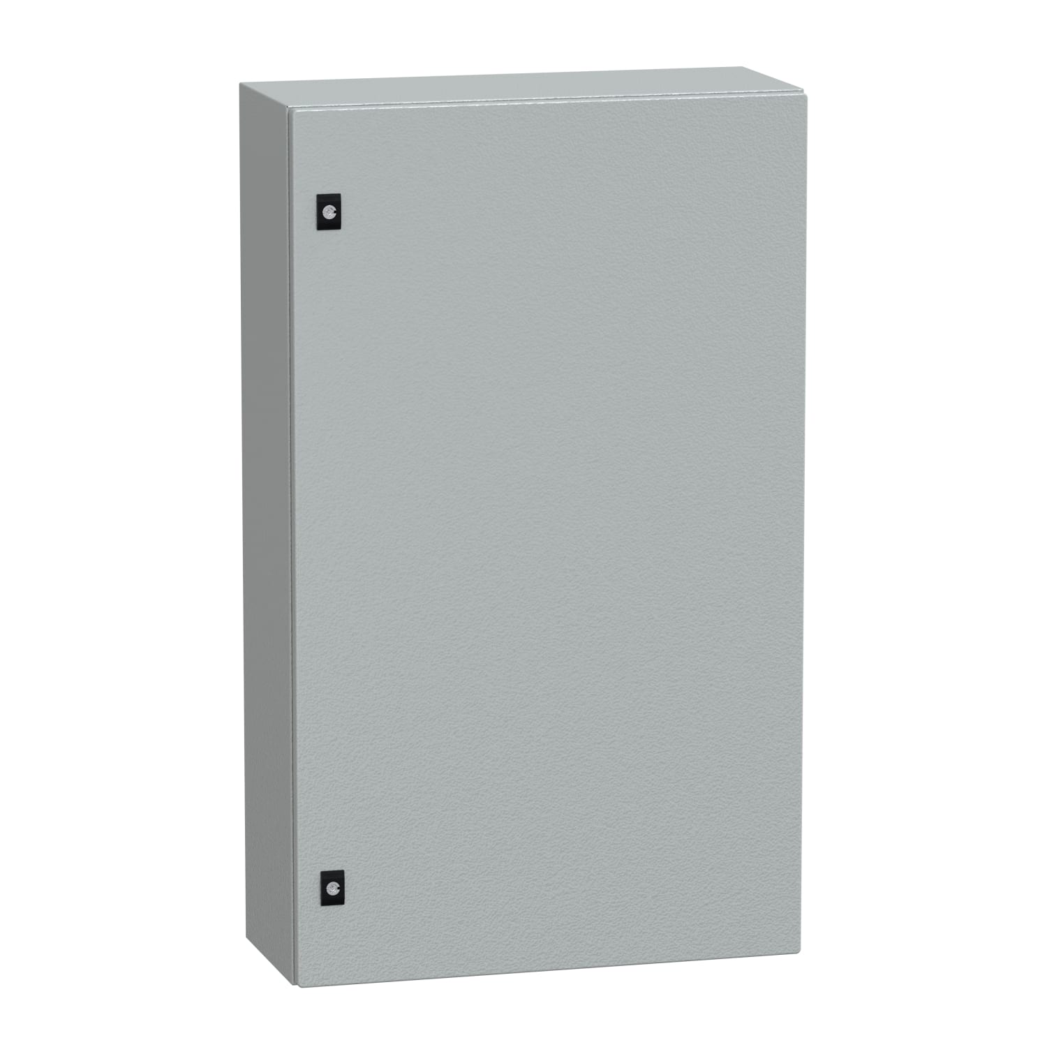 SCHNEIDER ELECTRIC - SNRNSYCRN106250 CRN 1000X600X250 PTA PIENA