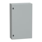 SCHNEIDER ELECTRIC - SNRNSYCRN106250 Cassa PanelSeT CRN 1000x600x250 porta piena