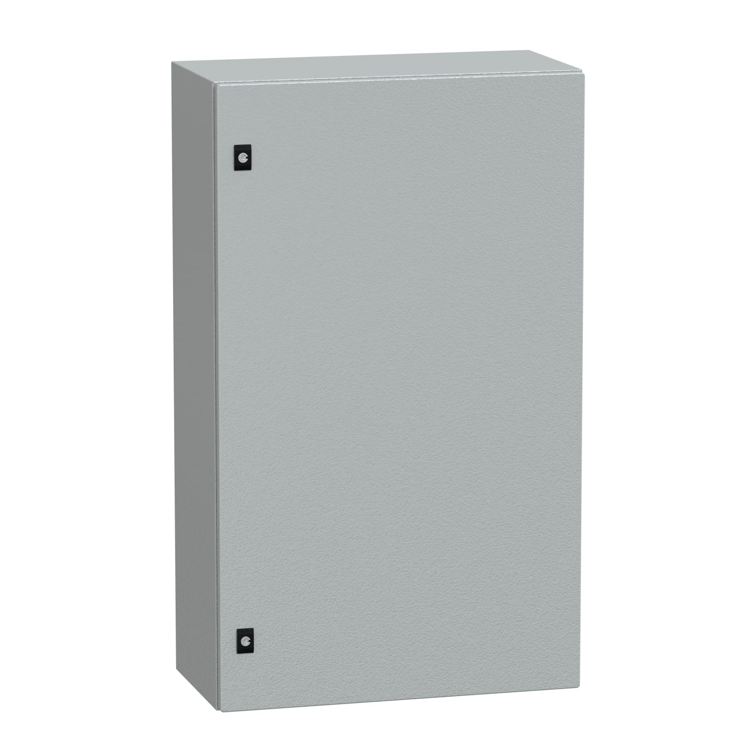 SCHNEIDER ELECTRIC - SNRNSYCRN106300P CRN 1000X600X300 PTA PIENA + PIASTRA