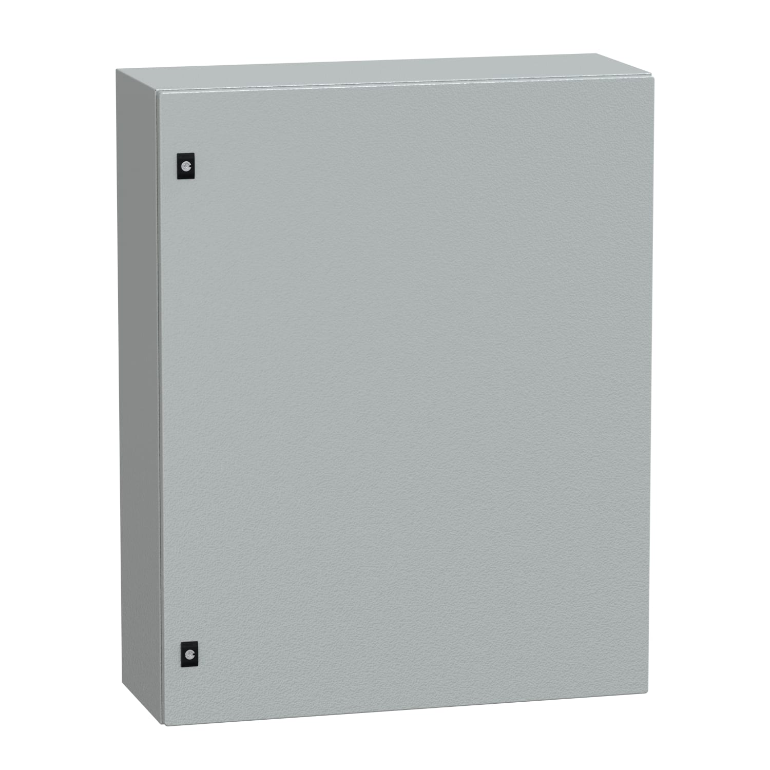 SCHNEIDER ELECTRIC - SNRNSYCRN108300 Cassa PanelSeT CRN 1000x800x300 porta piena