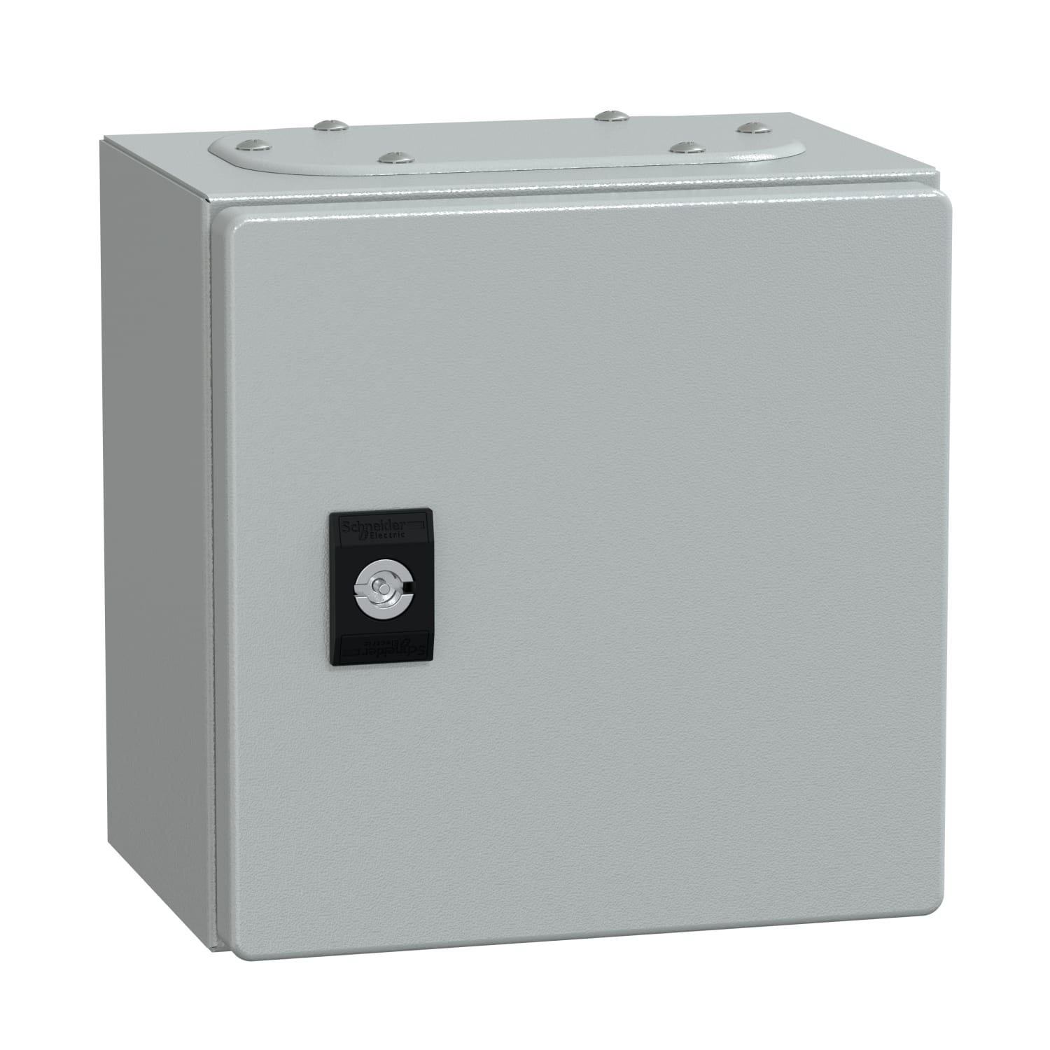 SCHNEIDER ELECTRIC - SNRNSYCRN22150 CRN 200X200X150 PTA PIENA