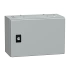SCHNEIDER ELECTRIC - SNRNSYCRN23150 CRN 200X300X150 PTA PIENA