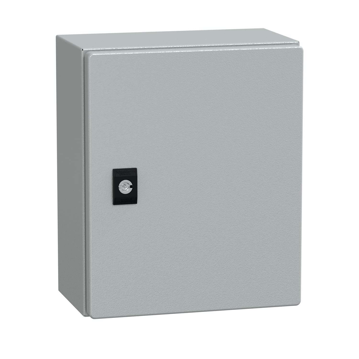 SCHNEIDER ELECTRIC - SNRNSYCRN325150 CRN 300X250X150 PTA PIENA