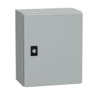 SCHNEIDER ELECTRIC - SNRNSYCRN325150 CRN 300X250X150 PTA PIENA