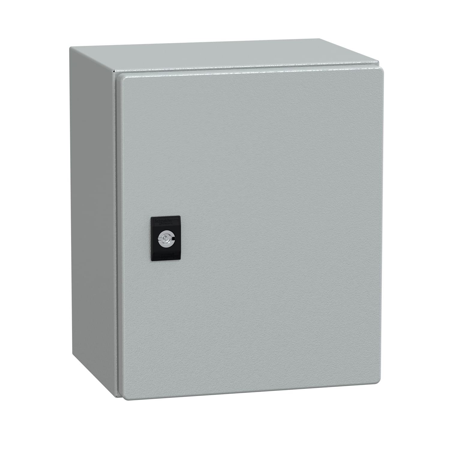 SCHNEIDER ELECTRIC - SNRNSYCRN325200P CRN 300X250X200 PTA PIENA + PIASTRA