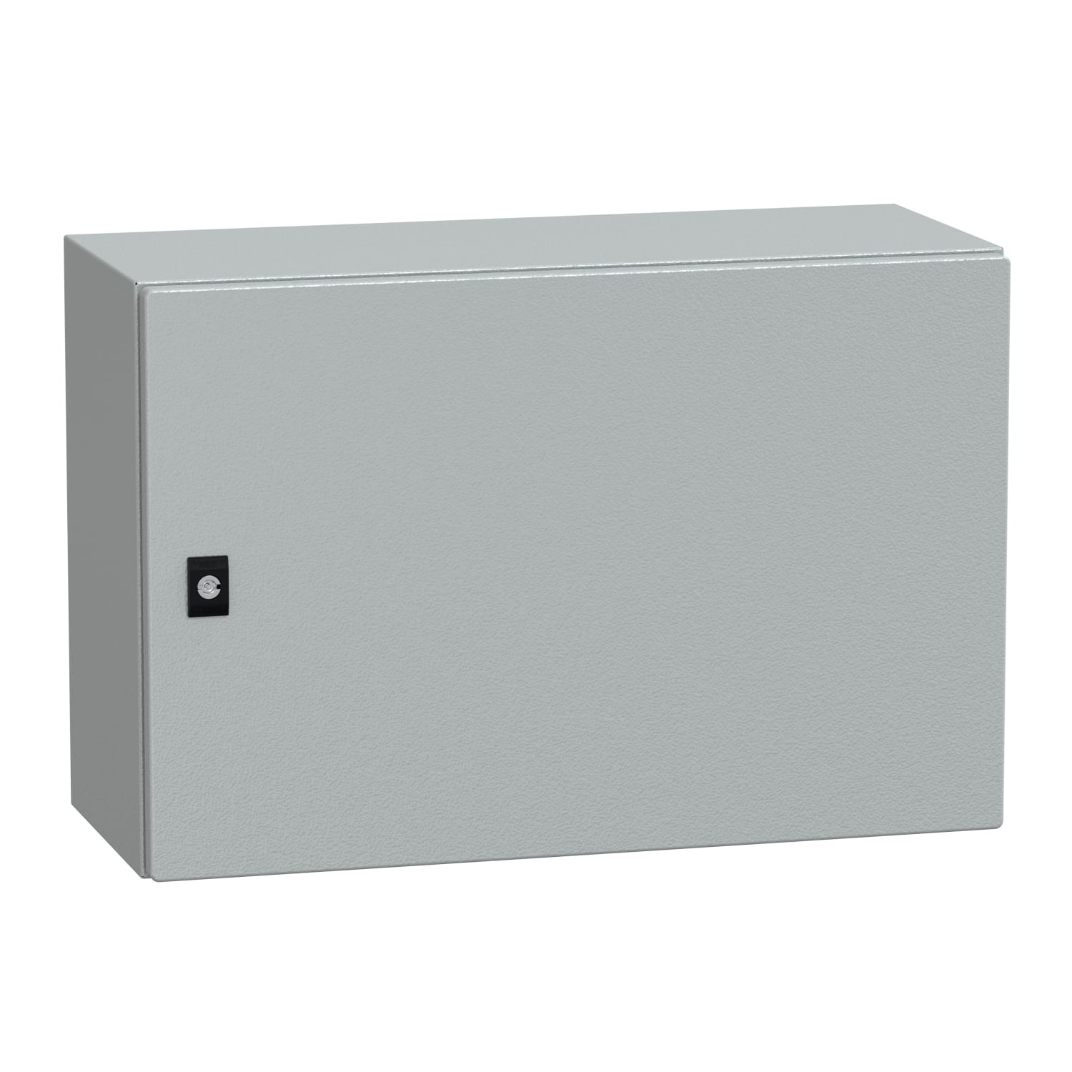 SCHNEIDER ELECTRIC - SNRNSYCRN46250 CRN 400X600X250 PTA PIENA