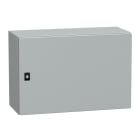 SCHNEIDER ELECTRIC - SNRNSYCRN46250 CRN 400X600X250 PTA PIENA