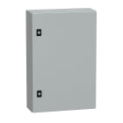 SCHNEIDER ELECTRIC - SNRNSYCRN64150 Cassa PanelSeT CRN 600X400X150 porta piena