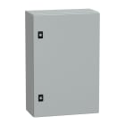 SCHNEIDER ELECTRIC - SNRNSYCRN64200P CRN 600X400X200 PTA PIENA + PIASTRA