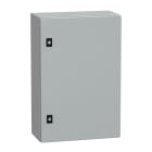 SCHNEIDER ELECTRIC - SNRNSYCRN64200 Cassa PanelSeT CRN 600X400X200 porta piena