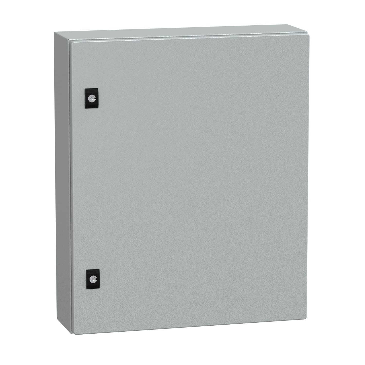 SCHNEIDER ELECTRIC - SNRNSYCRN65150 Cassa PanelSeT CRN 600X500X150 porta piena