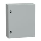 SCHNEIDER ELECTRIC - SNRNSYCRN65200 Cassa PanelSeT CRN 600X500X200 porta piena
