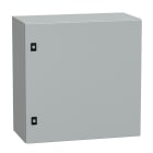 SCHNEIDER ELECTRIC - SNRNSYCRN66300 CRN 600X600X300 PTA PIENA