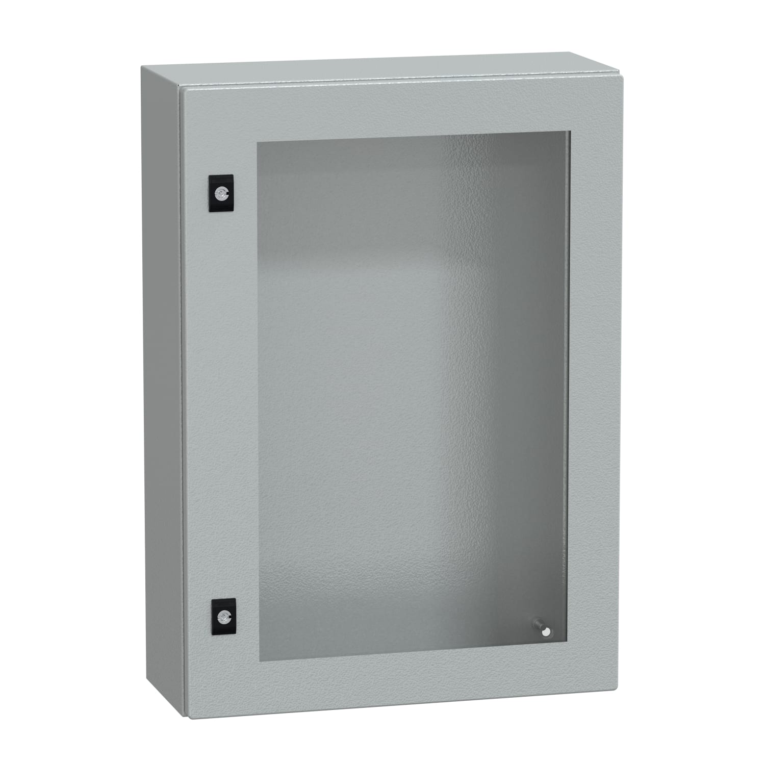 SCHNEIDER ELECTRIC - SNRNSYCRN75200T CRN 700X500X200 PTA TRASPARENTE
