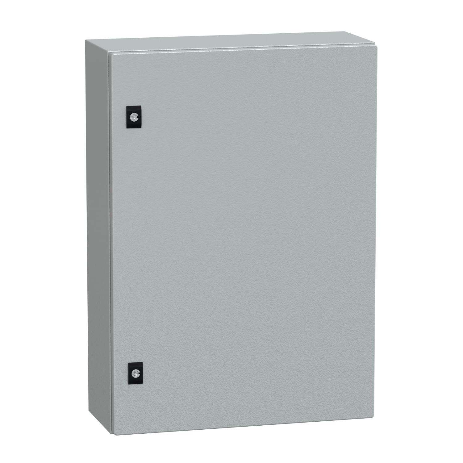 SCHNEIDER ELECTRIC - SNRNSYCRN75200 CRN 700X500X200 PTA PIENA