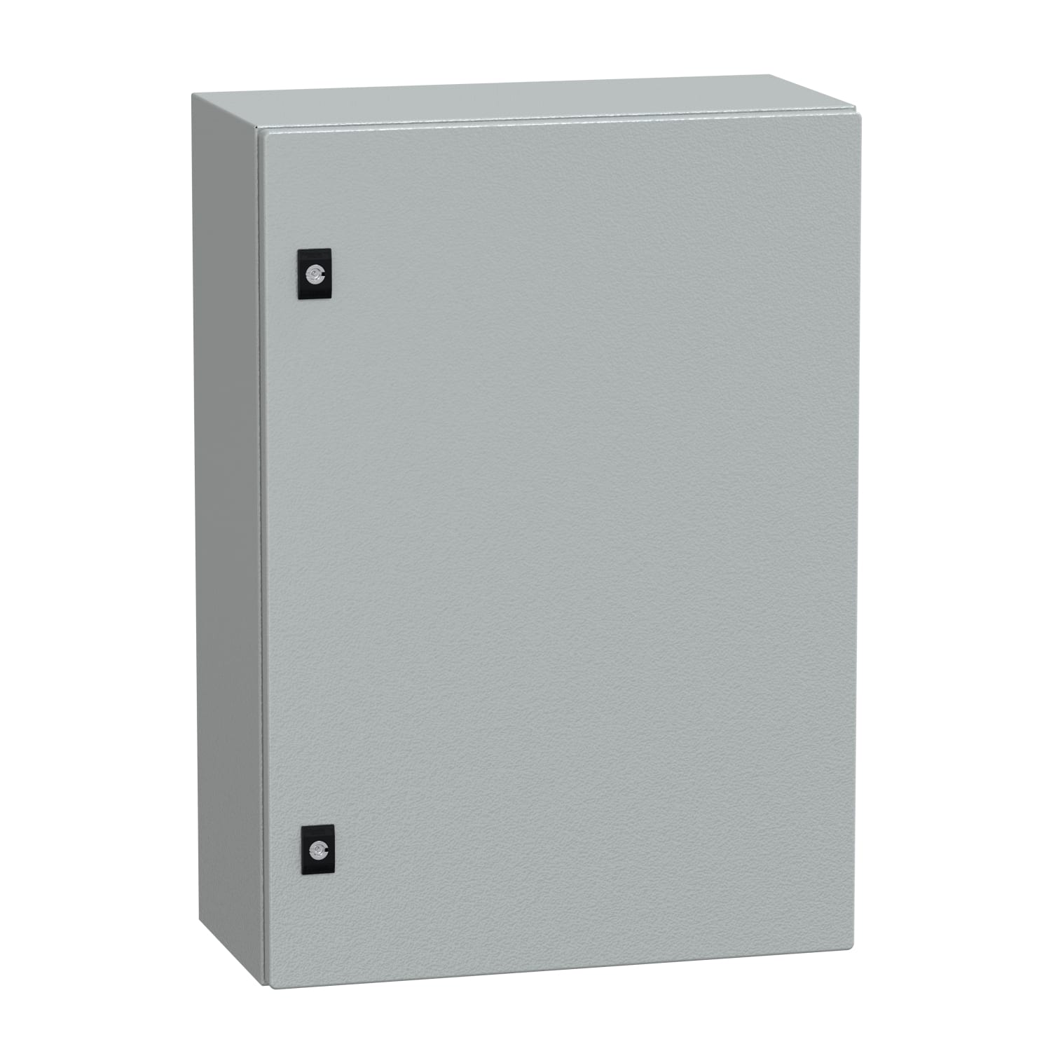 SCHNEIDER ELECTRIC - SNRNSYCRN75250 Cassa PanelSeT CRN 700X500X250 porta piena