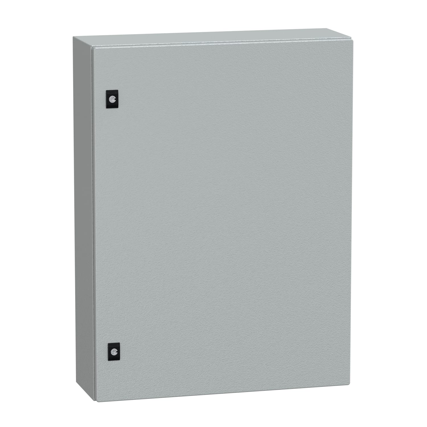 SCHNEIDER ELECTRIC - SNRNSYCRN86200 Cassa PanelSeT CRN 800X600X200 porta piena
