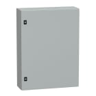 SCHNEIDER ELECTRIC - SNRNSYCRN86200 CRN 800X600X200 PTA PIENA