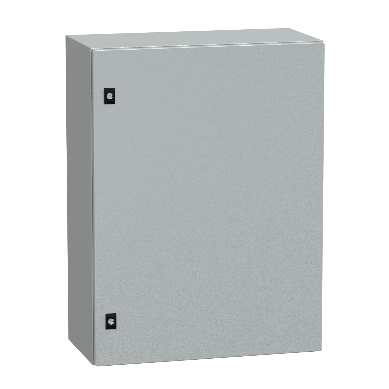 SCHNEIDER ELECTRIC - SNRNSYCRN86300P CRN 800X600X300 PTA PIENA + PIASTRA