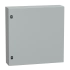 SCHNEIDER ELECTRIC - SNRNSYCRN88200P CRN 800X800X200 PTA PIENA + PIASTRA