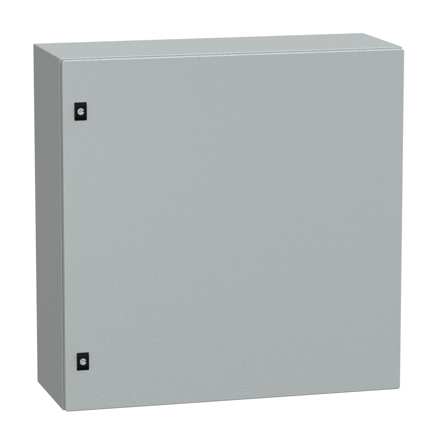 SCHNEIDER ELECTRIC - SNRNSYCRN88300 CRN 800X800X300 PTA PIENA