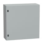 SCHNEIDER ELECTRIC - SNRNSYCRN88300 CRN 800X800X300 PTA PIENA