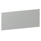 SCHNEIDER ELECTRIC - SNRNSYCTL750DLP2 7035 PANN. FRONTALE PIENO 300X750