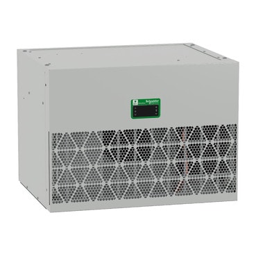 SCHNEIDER ELECTRIC - SNRNSYCU2KRDG Cond. CU DG Tetto 2kW 230V
