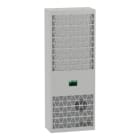 SCHNEIDER ELECTRIC - SNRNSYCU3K2DG COND. CU DG LATERALE 3,2KW 230V
