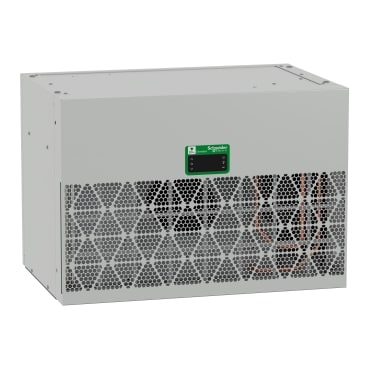 SCHNEIDER ELECTRIC - SNRNSYCU800RDG COND. CU DG TETTO 800W 230V