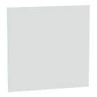 SCHNEIDER ELECTRIC - SNRNSYCUACC002DG Filtro fibra per condizionatore laterale, Climasys CU, 0,8 - 1 kW