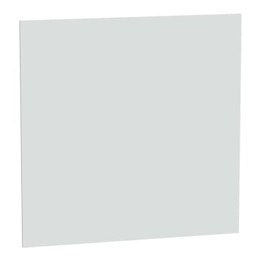 SCHNEIDER ELECTRIC - SNRNSYCUACC002DG FILTRO FIBRA CU DG LATERALE 0,8-1KW