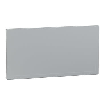 SCHNEIDER ELECTRIC - SNRNSYCUACC005DG Filtro in alluminio per condizionatore laterale, Climasys CU, 350-600W