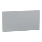 SCHNEIDER ELECTRIC - SNRNSYCUACC005DG Filtro in alluminio per condizionatore laterale, Climasys CU, 350-600W