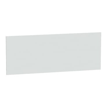 SCHNEIDER ELECTRIC - SNRNSYCUACC010DG Filtro fibra per condizionatore tetto, Climasys CU, 600W