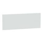 SCHNEIDER ELECTRIC - SNRNSYCUACC010DG Filtro fibra per condizionatore tetto, Climasys CU, 600W