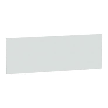 SCHNEIDER ELECTRIC - SNRNSYCUACC011DG FILTRO FIBRA CU DG TETTO 0,8-1,2-1,5KW