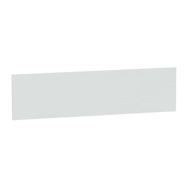 SCHNEIDER ELECTRIC - SNRNSYCUACC013DG FILTRO FIBRA CU DG TETTO 3-4KW