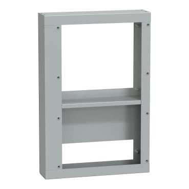 SCHNEIDER ELECTRIC - SNRNSYCUACC019DG RETROFIT KIT CU DG TETTO1,2-1,5KW