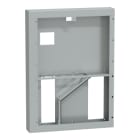 SCHNEIDER ELECTRIC - SNRNSYCUACC021DG RETROFIT KIT CU DG TETTO 3-4KW