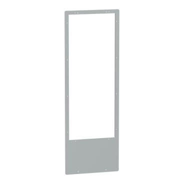 SCHNEIDER ELECTRIC - SNRNSYCUACC027DG RETROFIT KIT CU DG SLIM 3,2KW