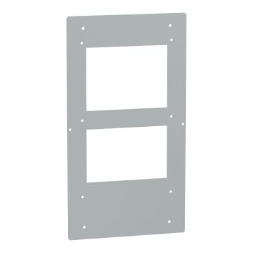 SCHNEIDER ELECTRIC - SNRNSYCUACC032DG Retrofit kit CU DG Laterale 600W