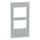 SCHNEIDER ELECTRIC - SNRNSYCUACC032DG RETROFIT KIT CU DG LATERALE 600W