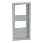 SCHNEIDER ELECTRIC - SNRNSYCUACC035DG KIT SEMI-INC. CU DG LAT. 0,8-1KW