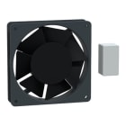 SCHNEIDER ELECTRIC - SNRNSYCUSP002DG EVAPORATORE VENT. CU DG 350-600W