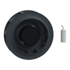 SCHNEIDER ELECTRIC - SNRNSYCUSP007DG Kit ventola per condizionatore connesso, Climasys CU